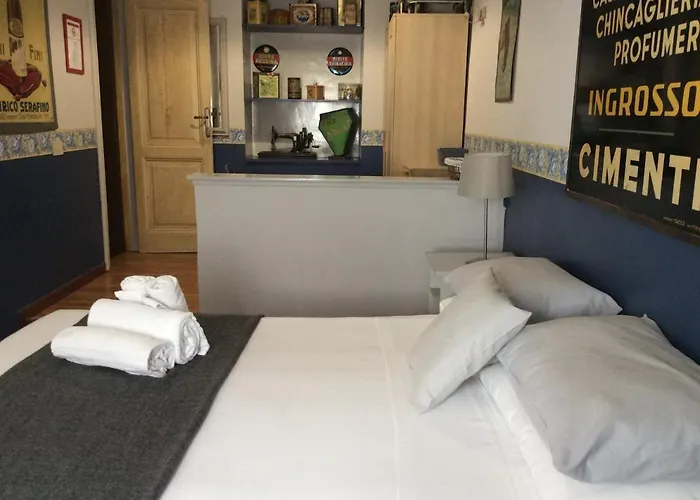 Vacanze Romane 2