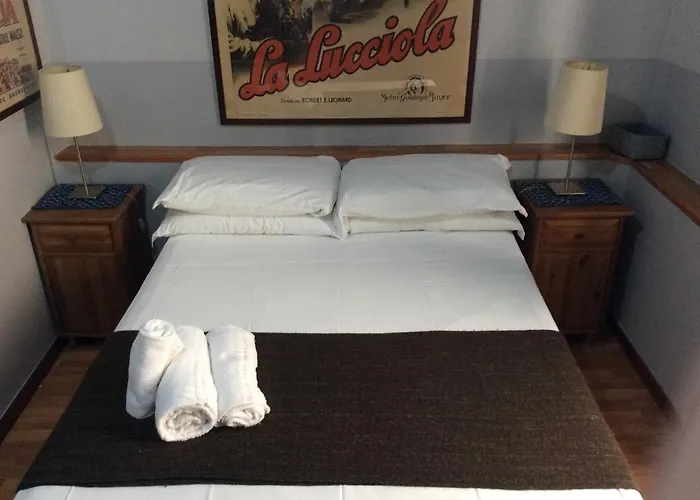 Vacanze Romane 2 Rzym