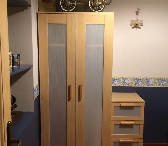 Vacanze Romane 2 4* Rzym