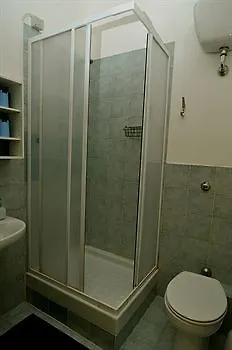 Vacanze Romane 2 4* Rzym